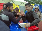 соревнования 10 июня  (26)